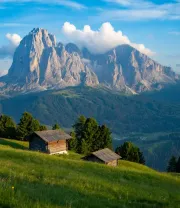 4K高清风景壁纸 (385)