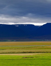 03797_icelandiclandscape