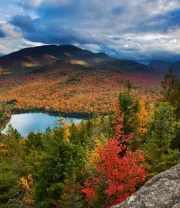 4K高清风景壁纸 (41)