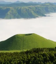 4K高清风景壁纸 (248)