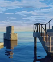 4K高清风景壁纸 (393)