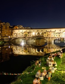 03392_pontevecchio