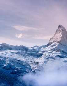 03393_freshlycoatedmatterhorn