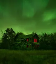 4K高清风景壁纸 (344)