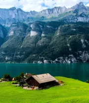 4K高清风景壁纸 (481)