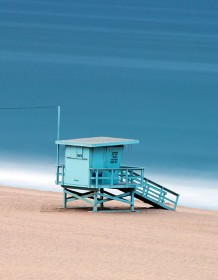 03956_venicebeachlifeguardtower