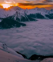 4K高清风景壁纸 (525)