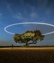 4K高清风景壁纸 (500)