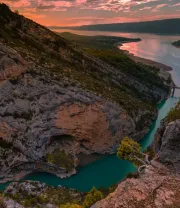 4K高清风景壁纸 (421)