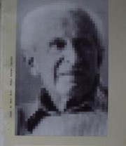 《马尔库塞》  美 A.麦金太尔 ISBN 9787500404996