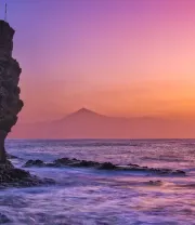 4K高清风景壁纸 (165)