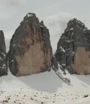 4K高清风景壁纸 (455)