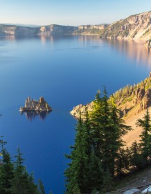 03320_craterlake