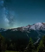 4K高清风景壁纸 (325)