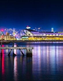 03688_kaitakcruiseterminal