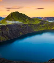 4K高清风景壁纸 (540)