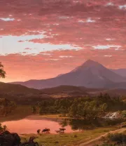 4K高清风景壁纸 (548)