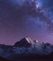 4K高清风景壁纸 (174)