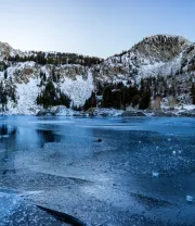 4K高清风景壁纸 (557)