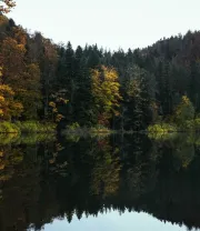 4K高清风景壁纸 (496)