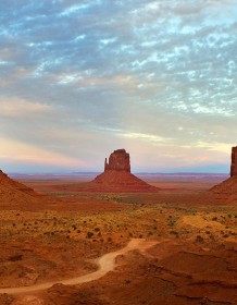 03313_monumentvalley