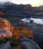 4K高清风景壁纸 (29)