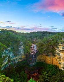 03626_wentworthfalls