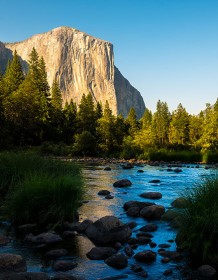 03391_yosemite