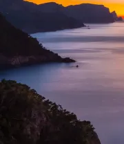 4K高清风景壁纸 (326)