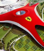 4K高清风景壁纸 (39)