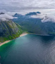 4K高清风景壁纸 (237)