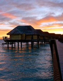 03011_letahaaislandresort