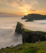 4K高清风景壁纸 (33)