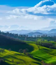 4K高清风景壁纸 (135)