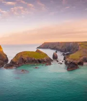 4K高清风景壁纸 (105)