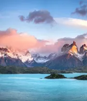 4K高清风景壁纸 (13)