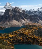 4K高清风景壁纸 (343)