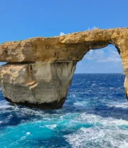 4K高清风景壁纸 (32)