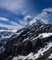 4K高清风景壁纸 (121)