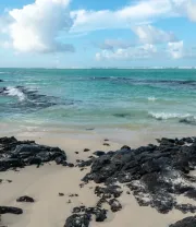 4K高清风景壁纸 (371)