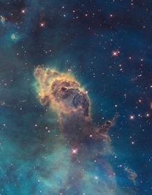 04020_jetincarina