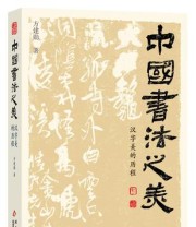《中国书法之美》 方建勋