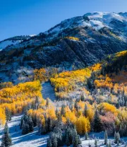 4K高清风景壁纸 (197)