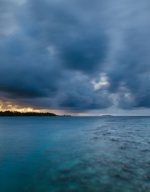 03785_maldiviansunset