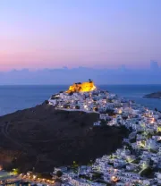 4K高清风景壁纸 (286)