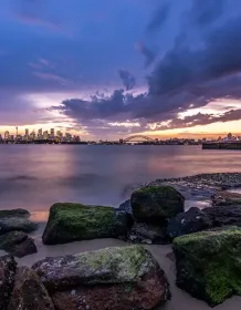 03758_sydneyskyline