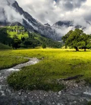 4K高清风景壁纸 (18)