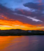 4K高清风景壁纸 (373)