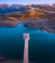 4K高清风景壁纸 (172)