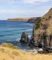 4K高清风景壁纸 (206)